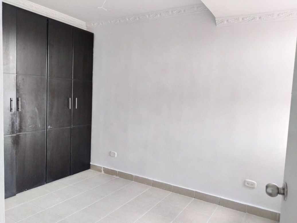 Apartamento de 3 alcobas en venta en El Ensueño, Bogotá, 59 m² · foto 15 de 20