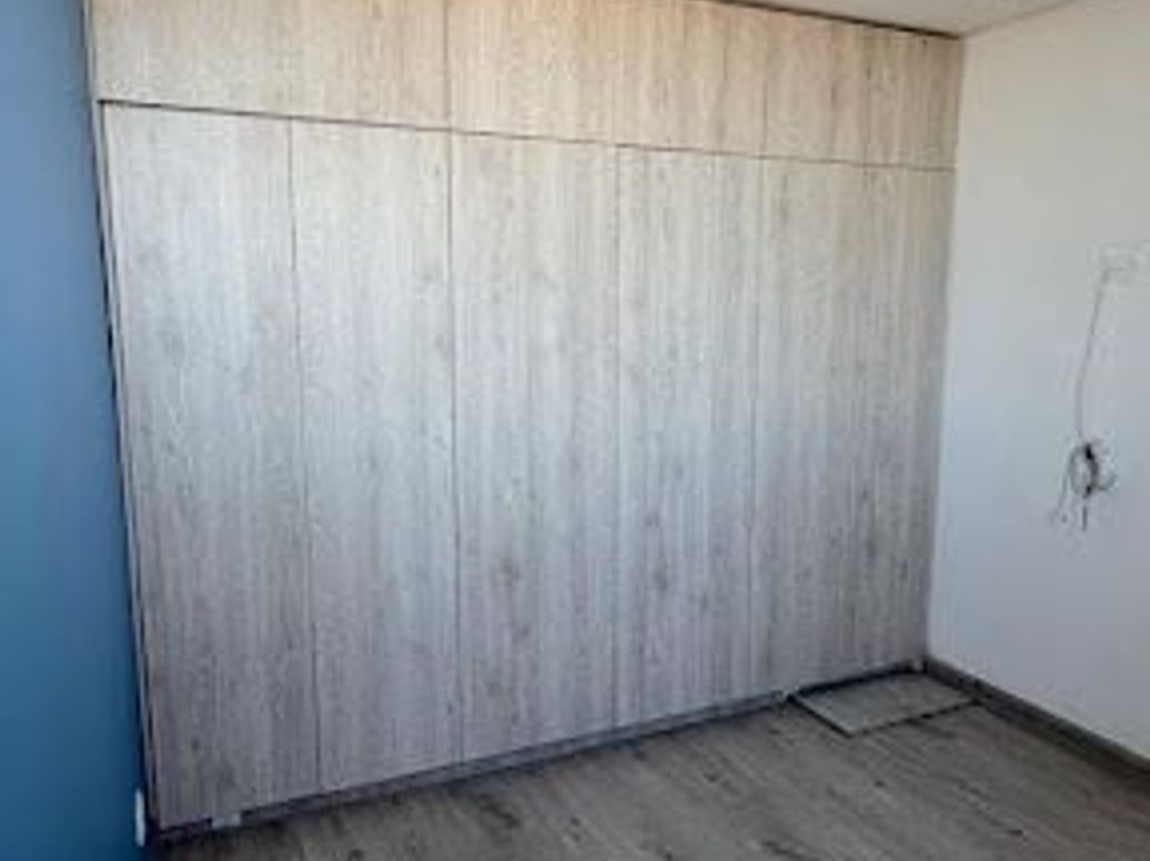 Apartamento de 2 alcobas en venta en Nueva Castilla, Bogotá, 38 m² · foto 8 de 14
