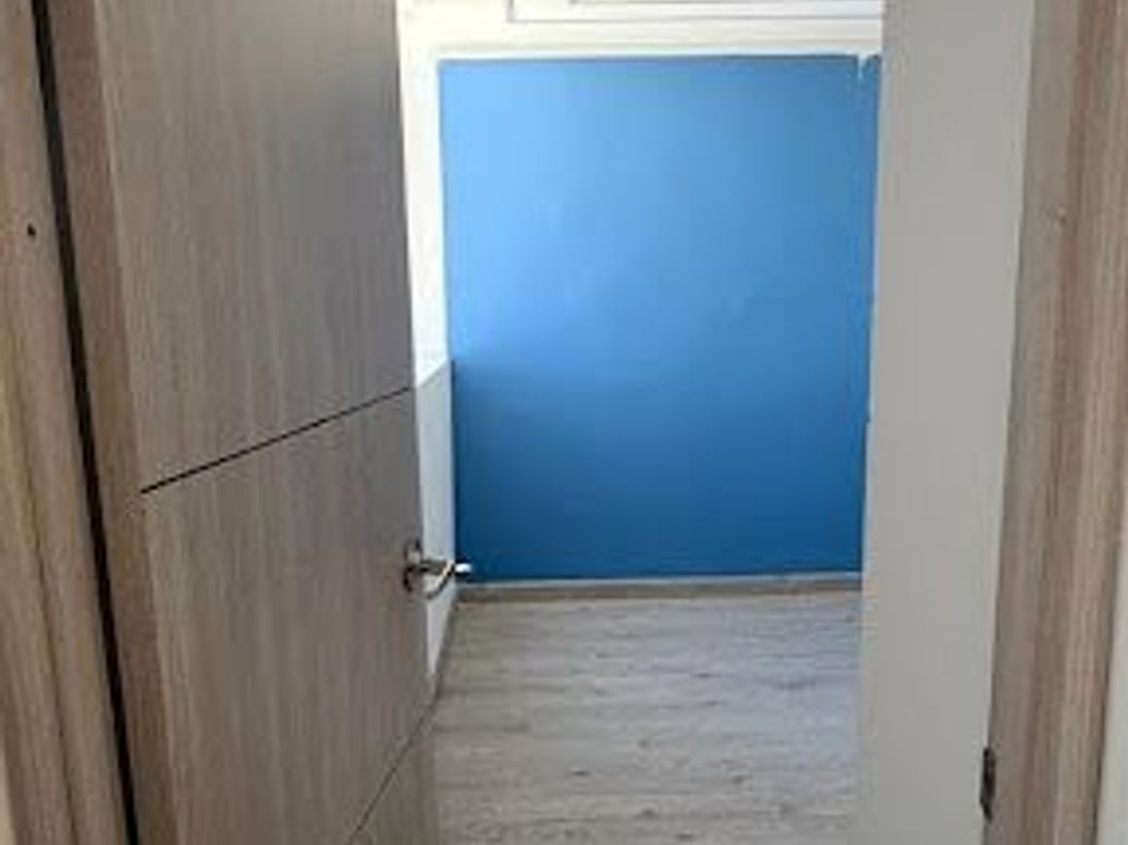 Apartamento de 2 alcobas en venta en Nueva Castilla, Bogotá, 38 m² · foto 14 de 14