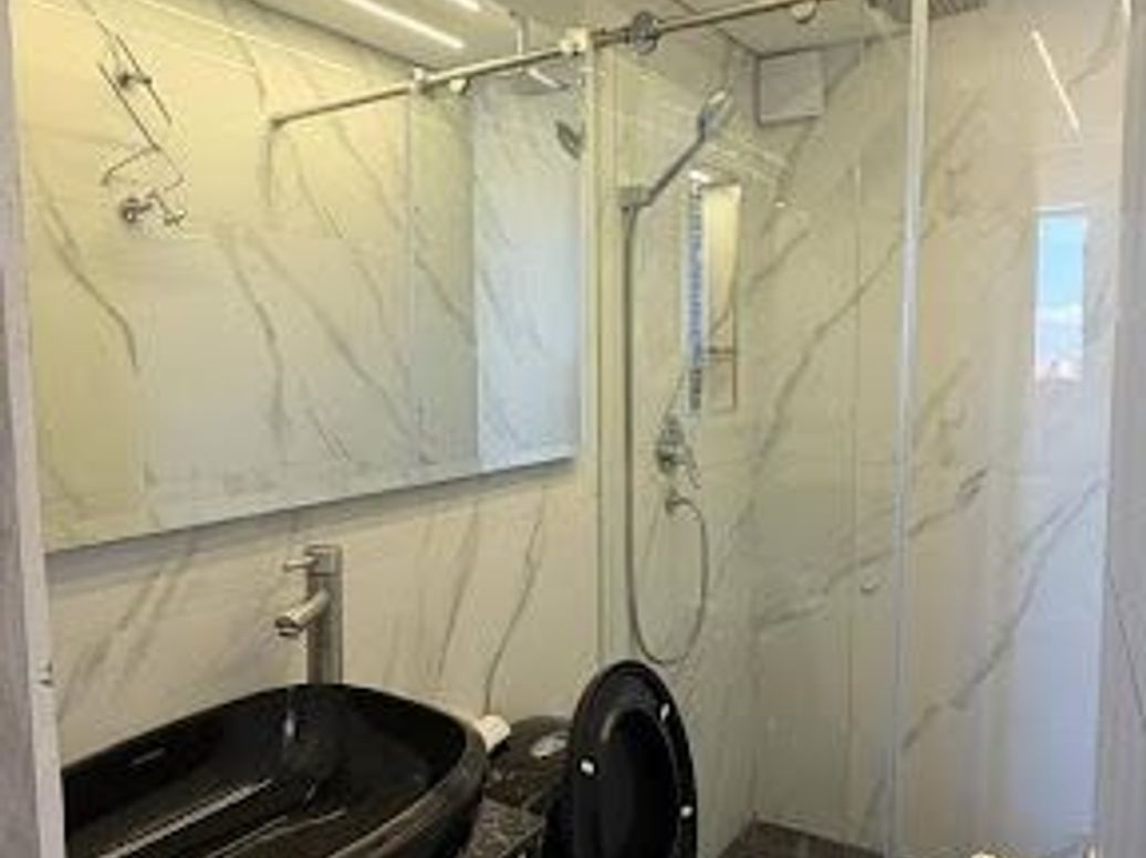 Apartamento de 2 alcobas en venta en Nueva Castilla, Bogotá, 38 m² · foto 12 de 14