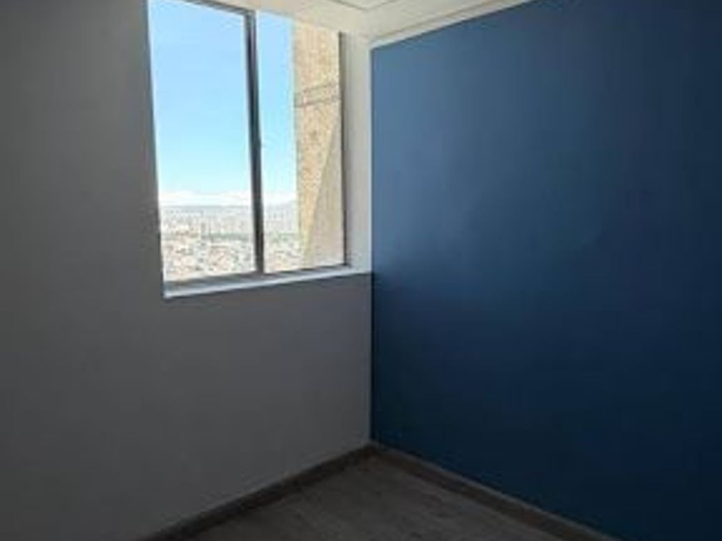 Apartamento de 2 alcobas en venta en Nueva Castilla, Bogotá, 38 m² · foto 7 de 14