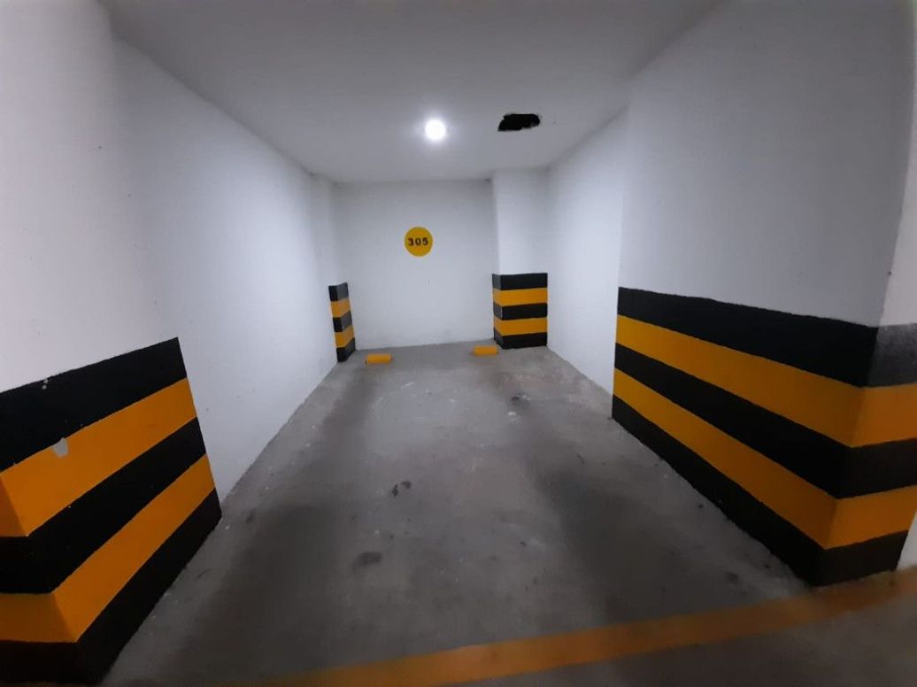 Apartamento de 3 alcobas en venta en El Plan, Bogotá, 90 m² · foto 17 de 20