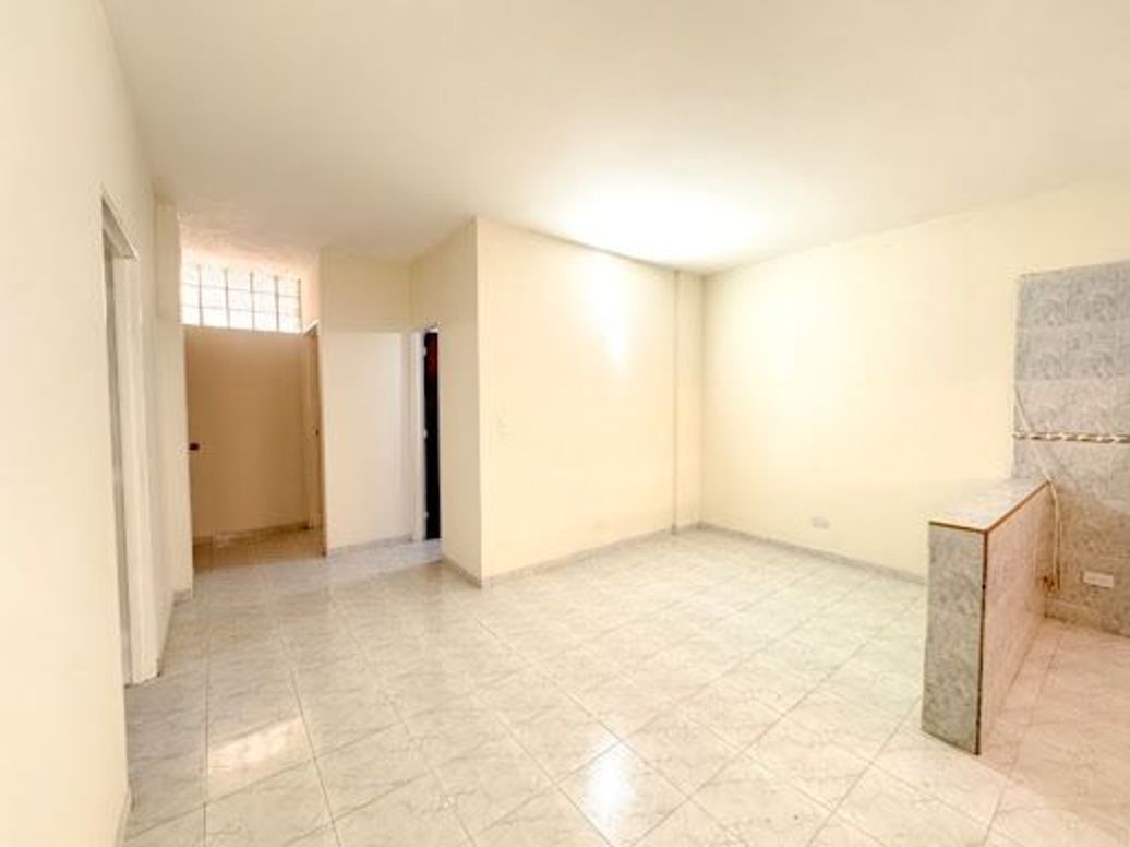 Apartamento en arriendo, Colseguros en Colseguros