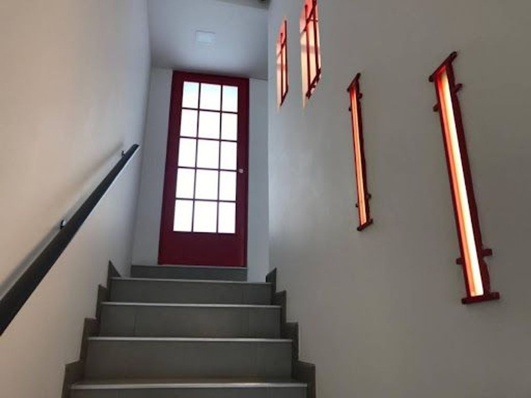 Apartaestudio en arriendo en Veraguas, Bogotá, 35 m² · foto 6 de 14