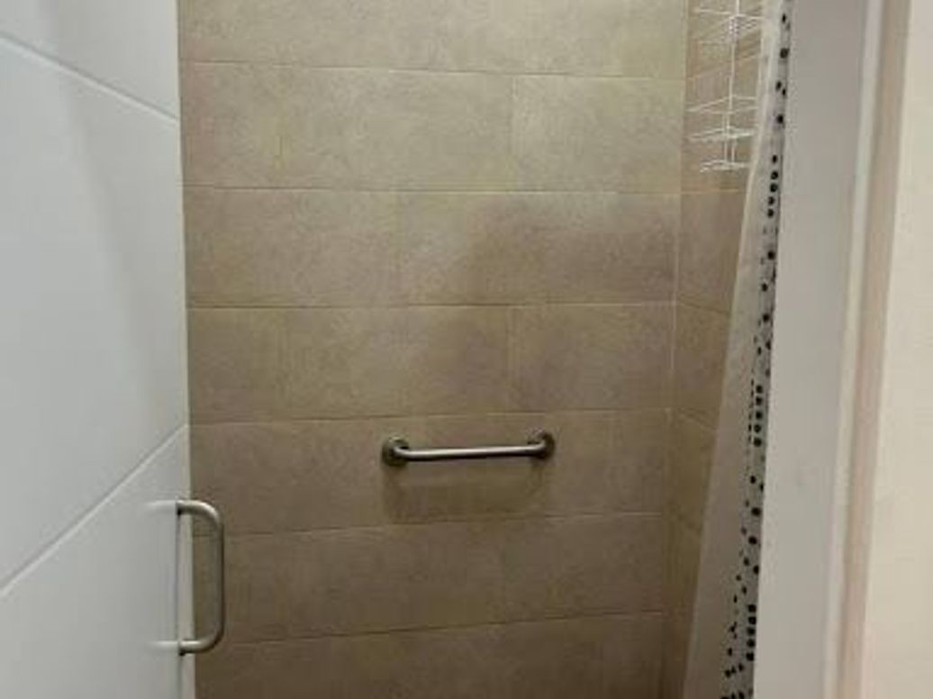 Apartaestudio en arriendo en Veraguas, Bogotá, 35 m² · foto 7 de 14