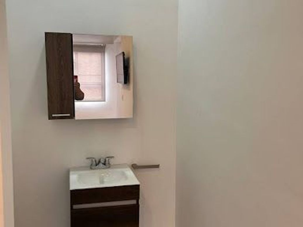 Apartaestudio en arriendo en Veraguas, Bogotá, 35 m² · foto 8 de 14