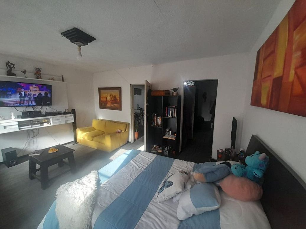 Casa de 5 alcobas en venta en Pensilvania, Bogotá, 155 m² · foto 4 de 20