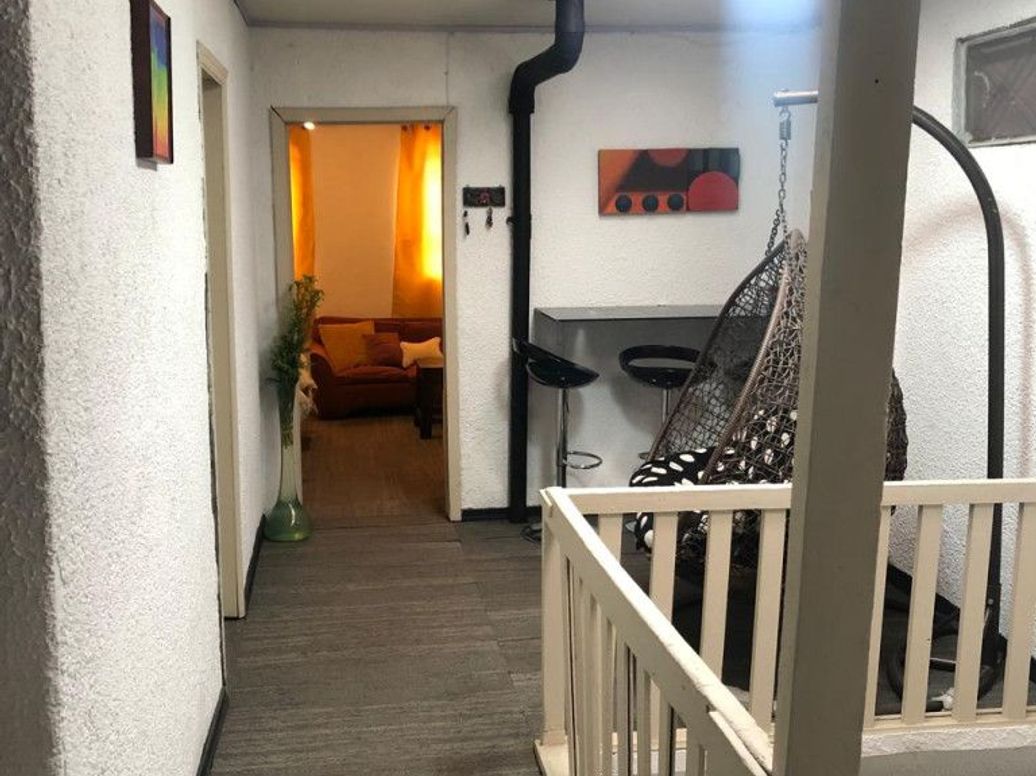 Casa de 5 alcobas en venta en Pensilvania, Bogotá, 155 m² · foto 11 de 20