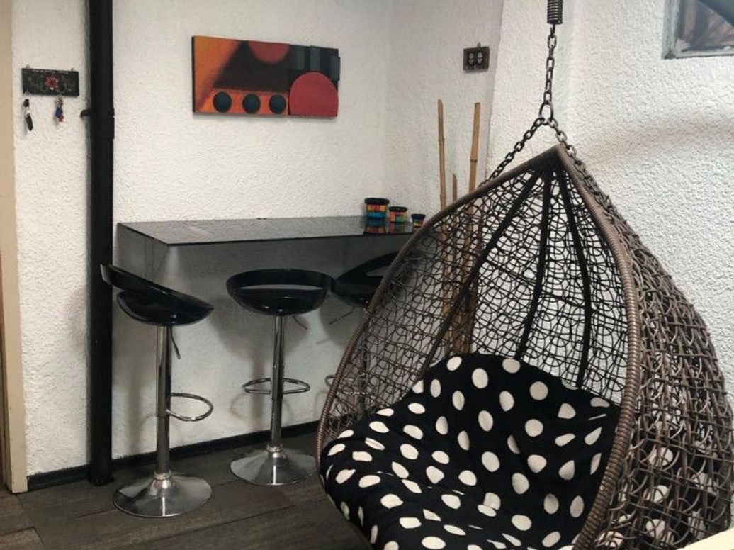 Casa de 5 alcobas en venta en Pensilvania, Bogotá, 155 m² · foto 12 de 20