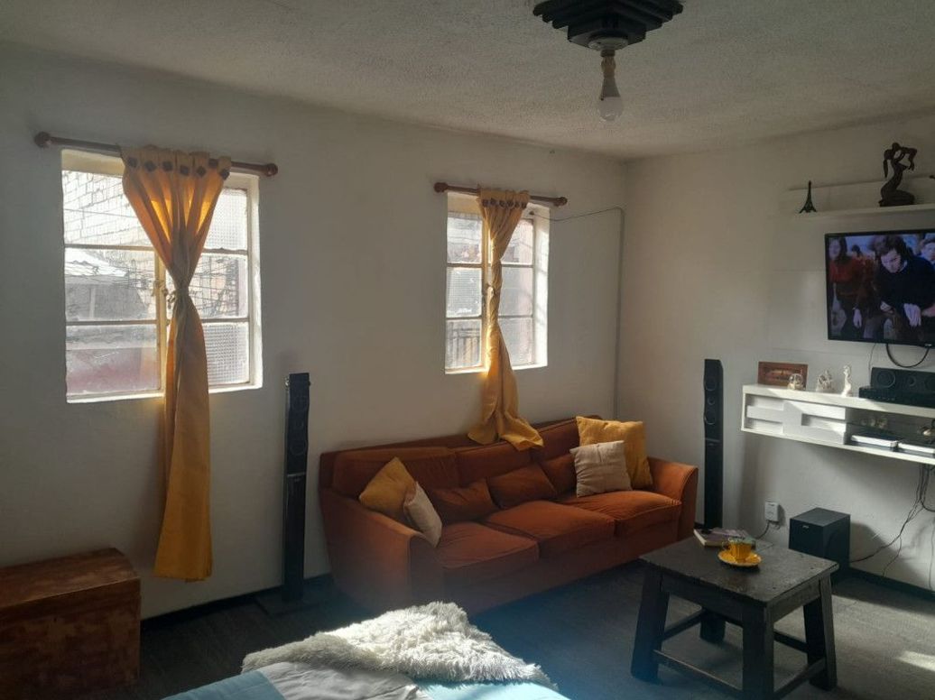 Casa de 5 alcobas en venta en Pensilvania, Bogotá, 155 m² · foto 14 de 20
