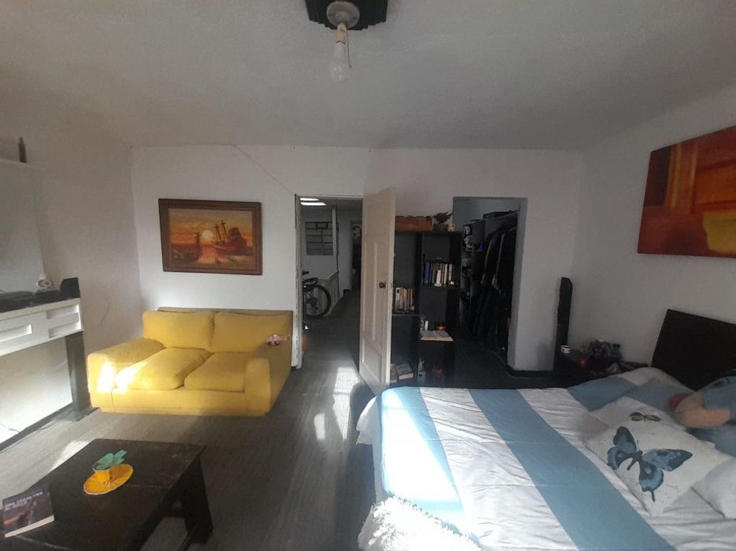 Casa de 5 alcobas en venta en Pensilvania, Bogotá, 155 m² · foto 3 de 20