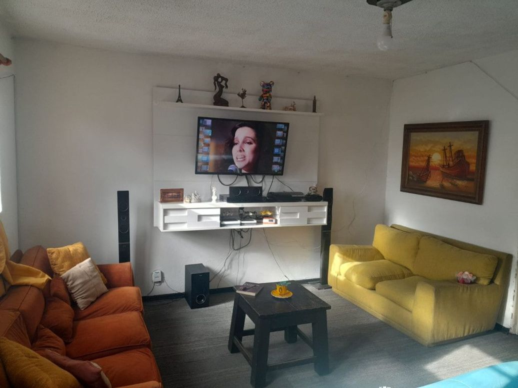 Casa de 5 alcobas en venta en Pensilvania, Bogotá, 155 m² · foto 6 de 20