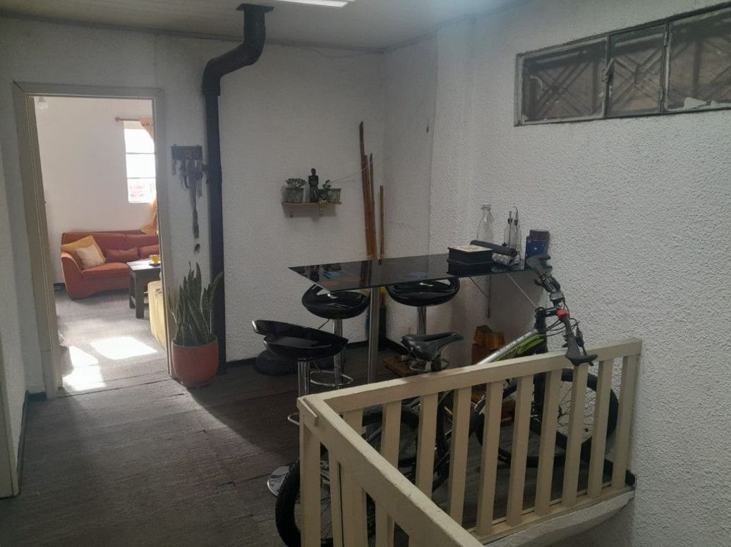 Casa de 5 alcobas en venta en Pensilvania, Bogotá, 155 m² · foto 15 de 20