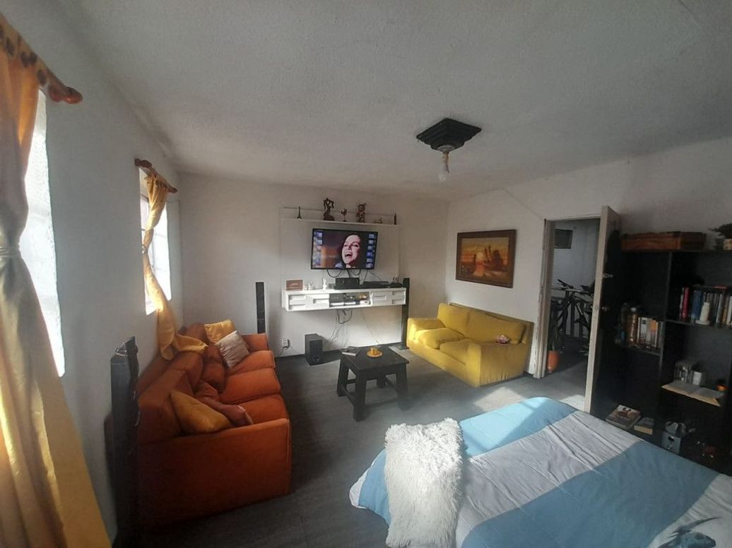 Casa de 5 alcobas en venta en Pensilvania, Bogotá, 155 m² · foto 7 de 20