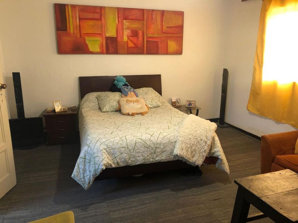 Casa de 5 alcobas en venta en Pensilvania, Bogotá, 155 m² · foto 8 de 20
