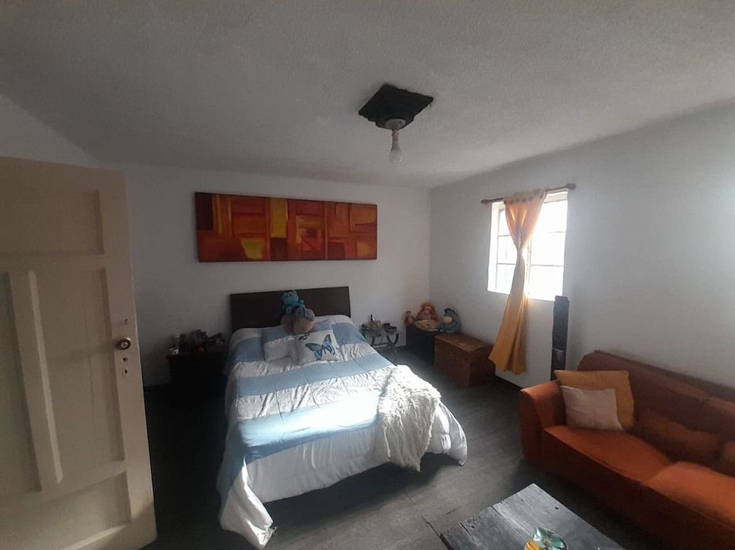 Casa de 5 alcobas en venta en Pensilvania, Bogotá, 155 m² · foto 16 de 20