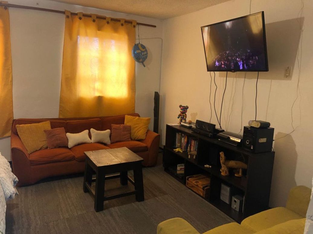 Casa de 5 alcobas en venta en Pensilvania, Bogotá, 155 m² · foto 9 de 20