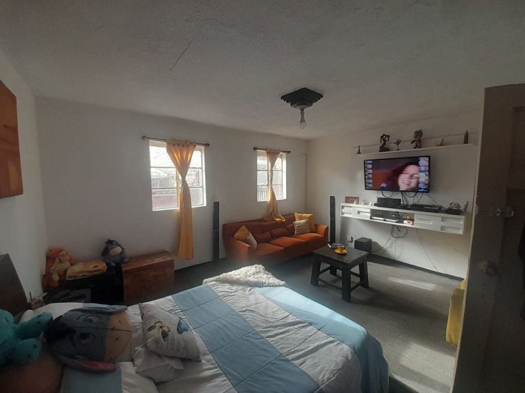Casa de 5 alcobas en venta en Pensilvania, Bogotá, 155 m² · foto 13 de 20