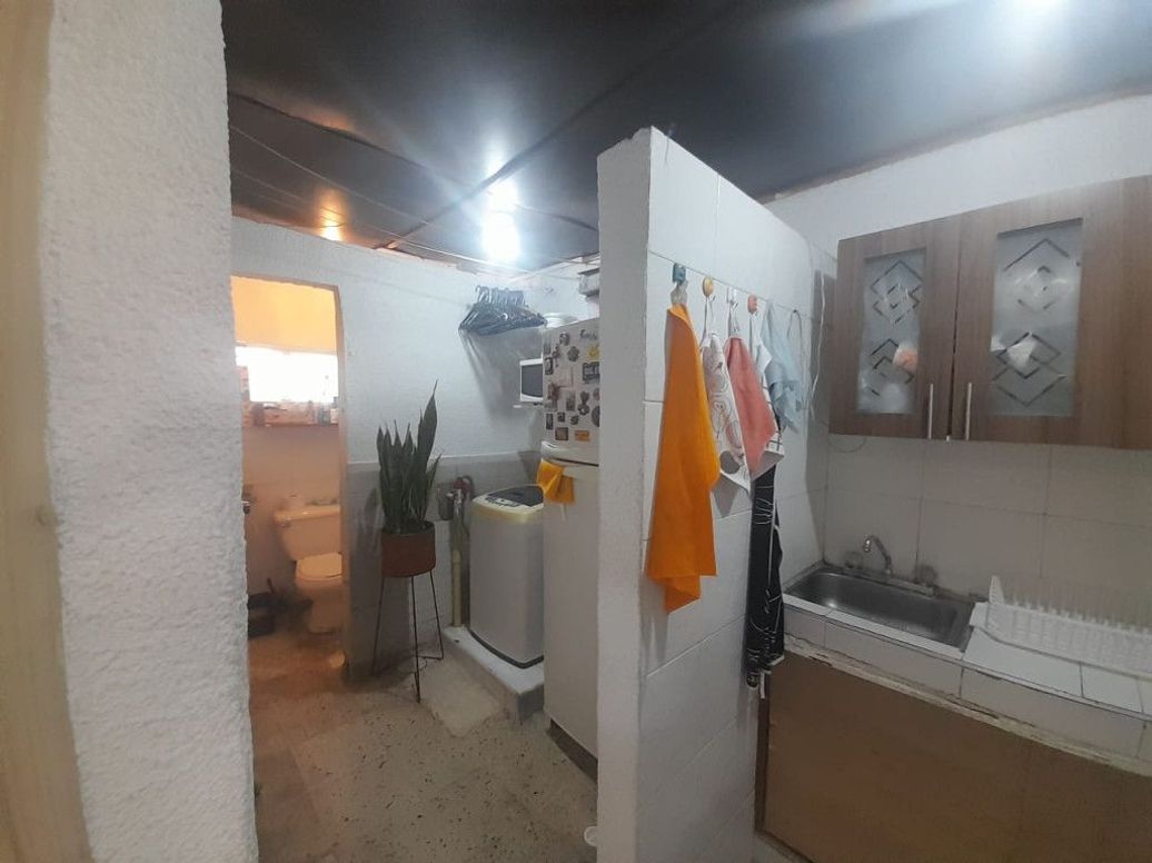 Casa de 5 alcobas en venta en Pensilvania, Bogotá, 155 m² · foto 20 de 20