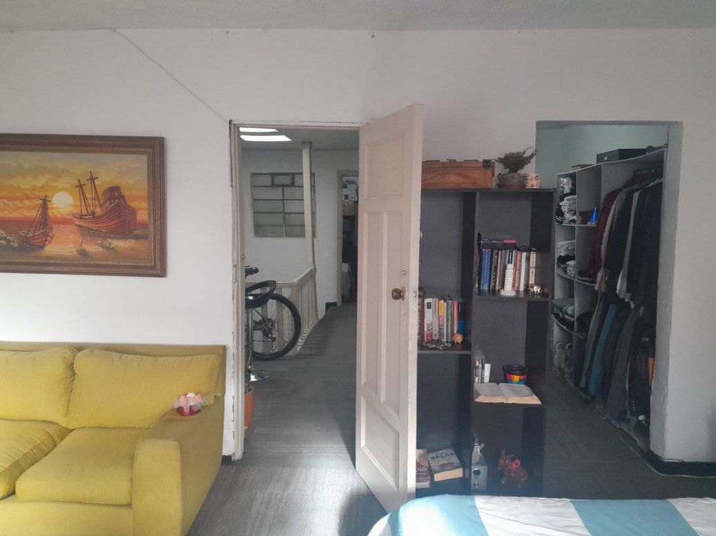 Casa de 5 alcobas en venta en Pensilvania, Bogotá, 155 m² · foto 10 de 20