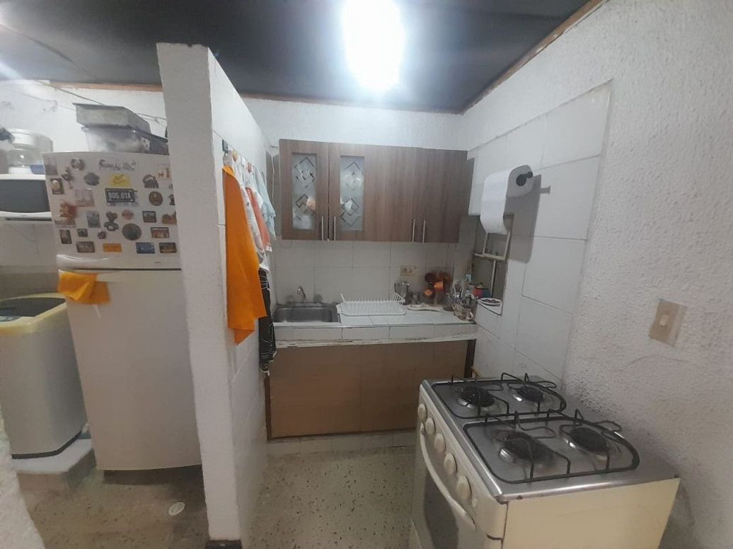 Casa de 5 alcobas en venta en Pensilvania, Bogotá, 155 m² · foto 17 de 20