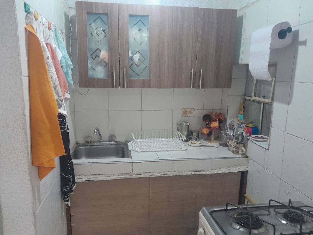 Casa de 5 alcobas en venta en Pensilvania, Bogotá, 155 m² · foto 18 de 20