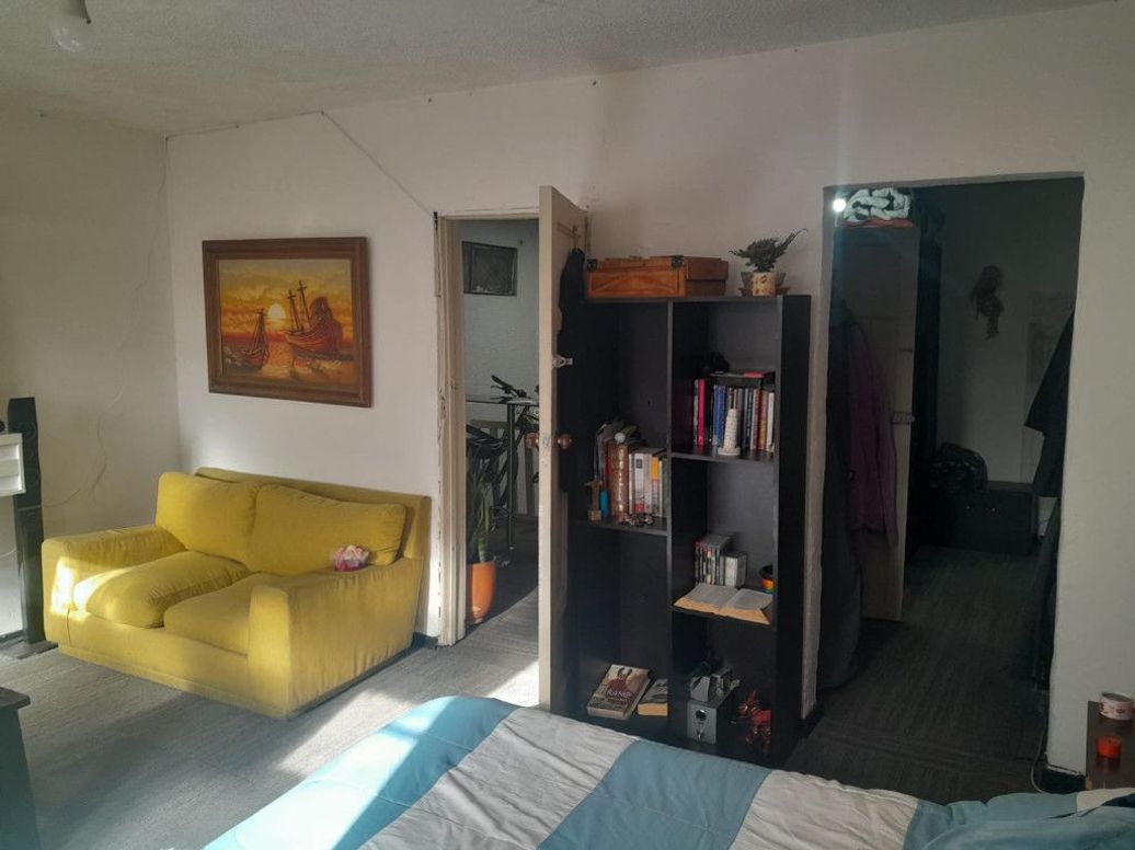 Casa de 5 alcobas en venta en Pensilvania, Bogotá, 155 m² · foto 5 de 20