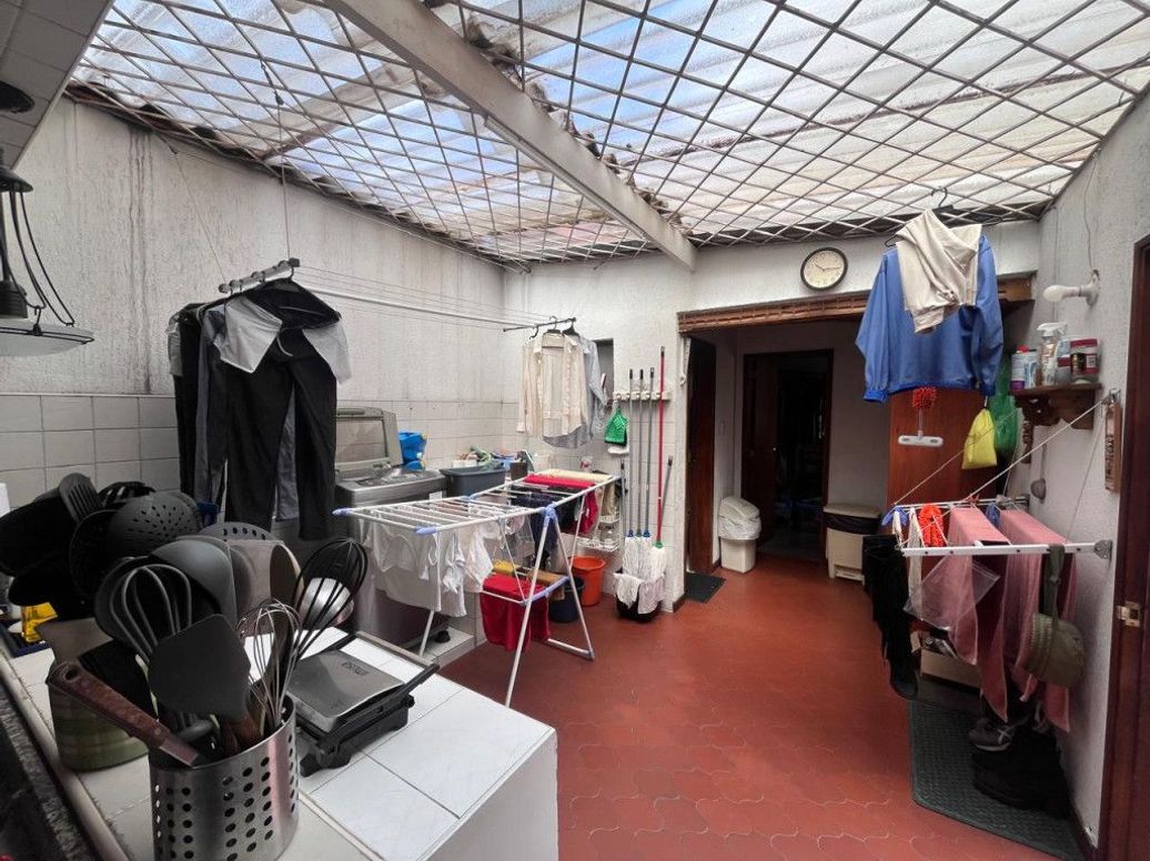 Casa de 5 alcobas en venta en Pasadena, Bogotá, 300 m² · foto 11 de 20