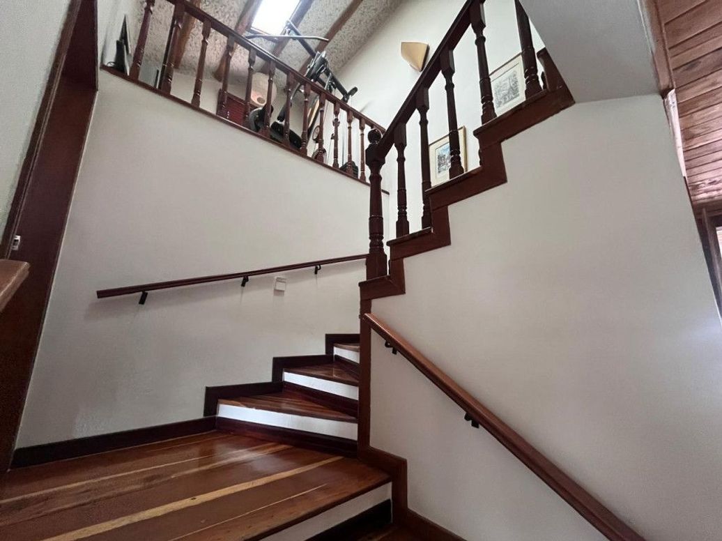 Casa de 5 alcobas en venta en Pasadena, Bogotá, 300 m² · foto 20 de 20