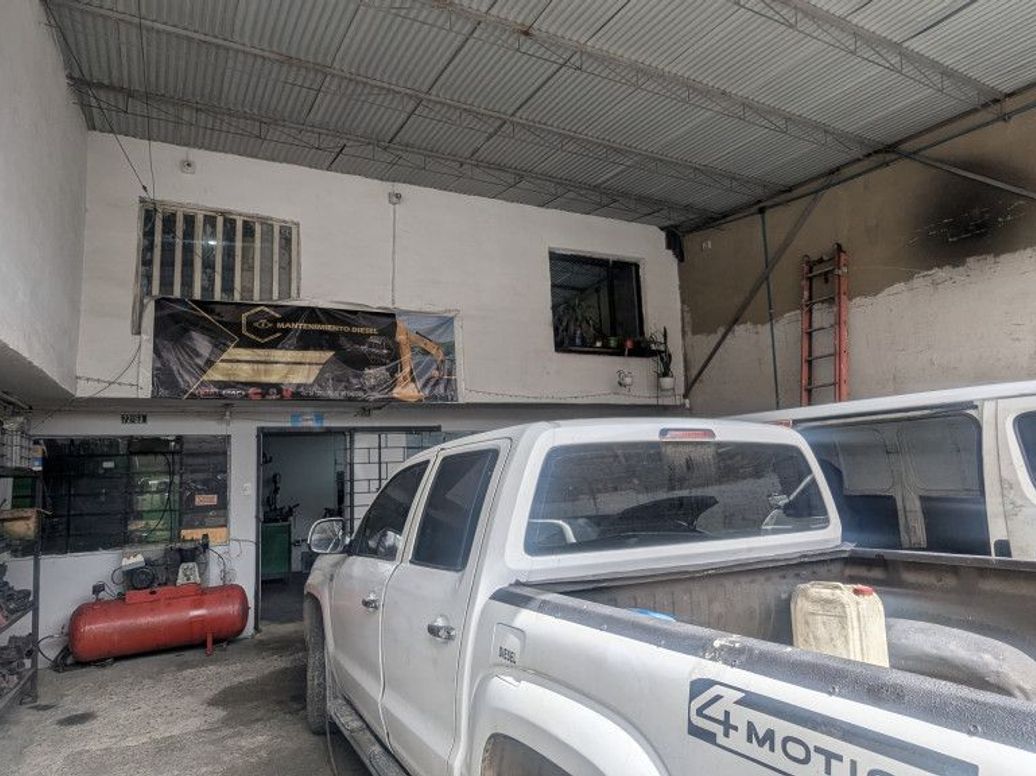 Casa de 2 alcobas en venta en La Chucua, Bogotá, 259 m² · foto 2 de 12