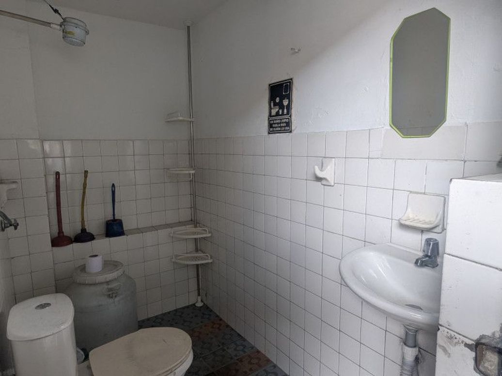 Casa de 2 alcobas en venta en La Chucua, Bogotá, 259 m² · foto 6 de 12