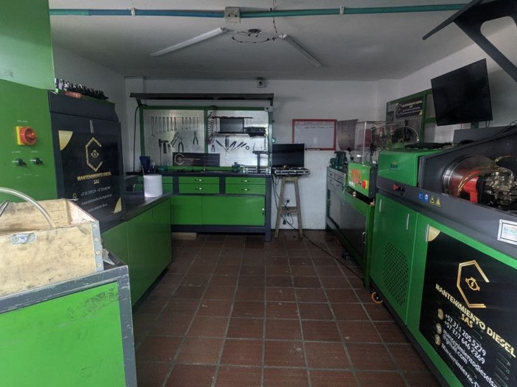 Casa de 2 alcobas en venta en La Chucua, Bogotá, 259 m² · foto 8 de 12