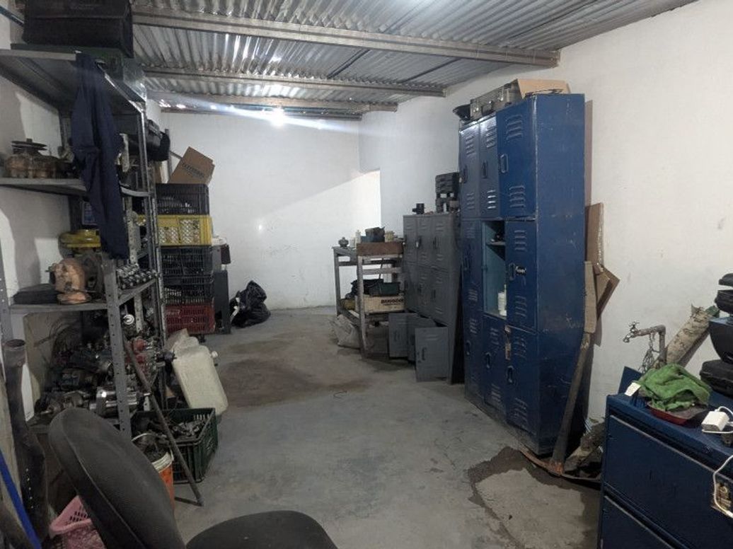 Casa de 2 alcobas en venta en La Chucua, Bogotá, 259 m² · foto 9 de 12