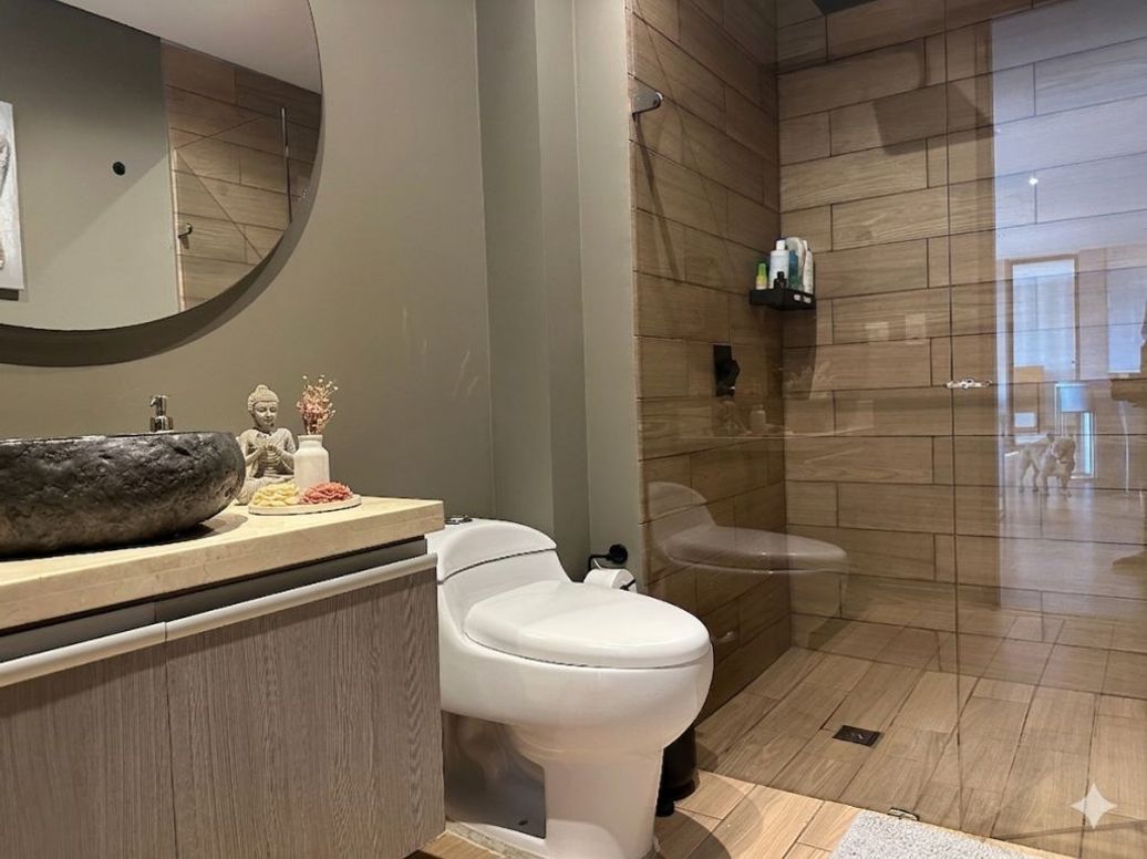 Apartamento de 2 alcobas en venta en Niza Suba, Bogotá, 107 m² · foto 12 de 20