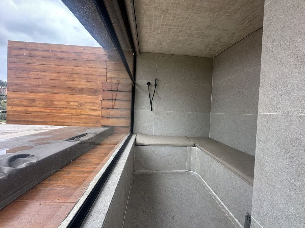Apartamento de 2 alcobas en venta en Niza Suba, Bogotá, 107 m² · foto 19 de 20