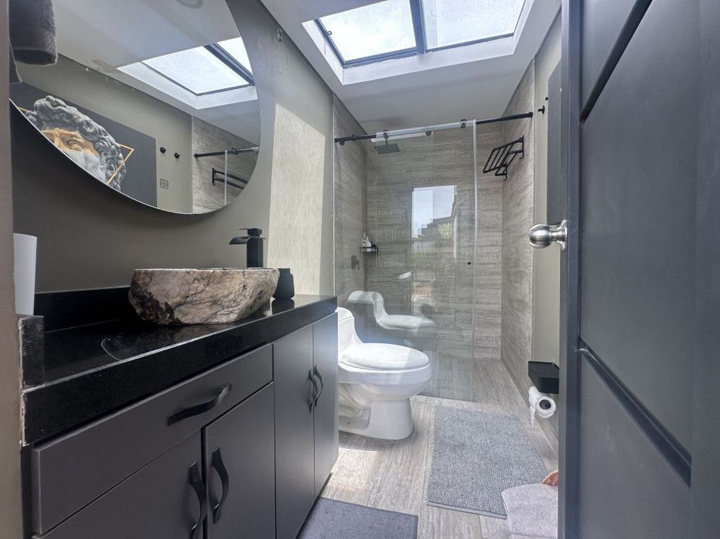 Apartamento de 2 alcobas en venta en Niza Suba, Bogotá, 107 m² · foto 20 de 20