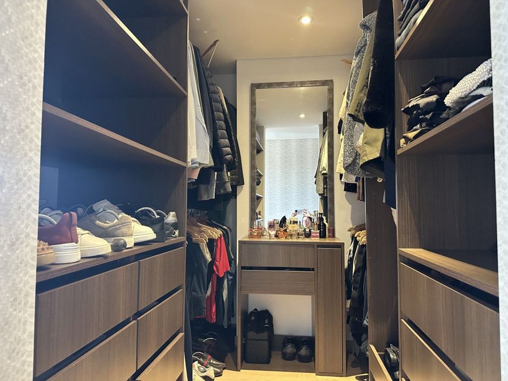 Apartamento de 2 alcobas en venta en Niza Suba, Bogotá, 107 m² · foto 9 de 20