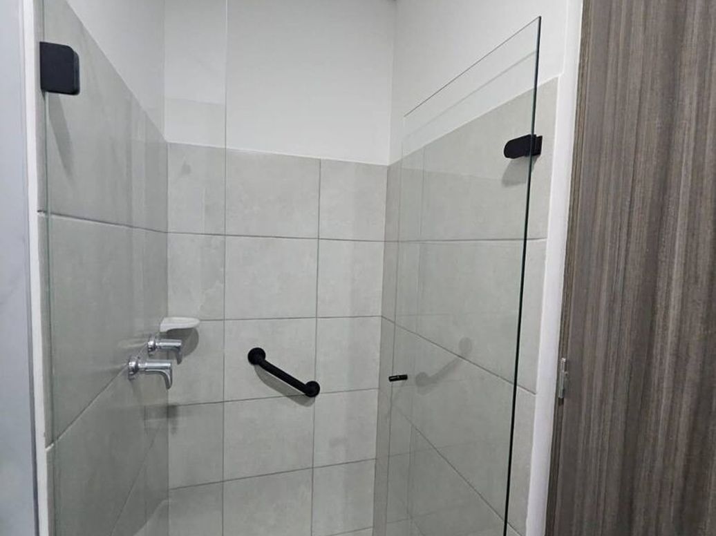 Apartaestudio en venta en La Castellana, Bogotá, 18 m² · foto 3 de 14