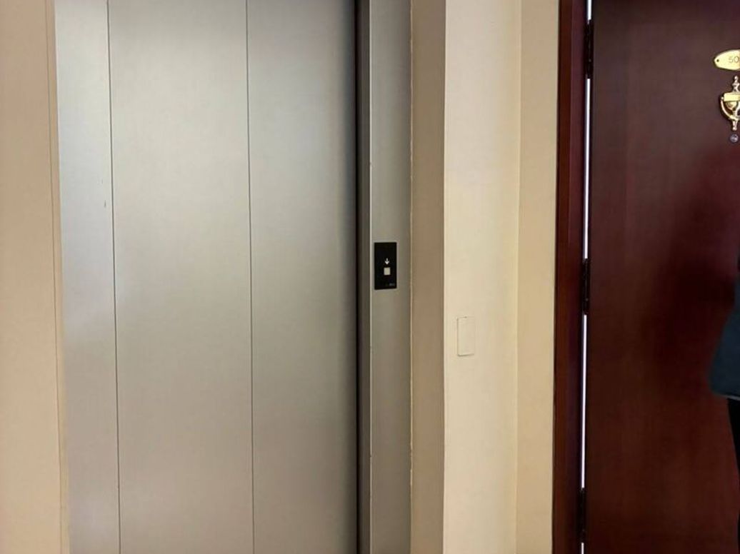 Apartamento de 3 alcobas en venta en Bellavista, Bogotá, 145 m² · foto 12 de 14