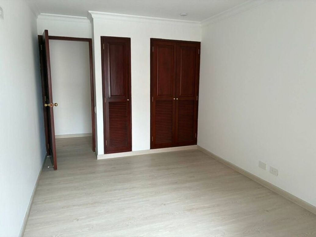 Apartamento de 3 alcobas en venta en Bellavista, Bogotá, 145 m² · foto 14 de 14