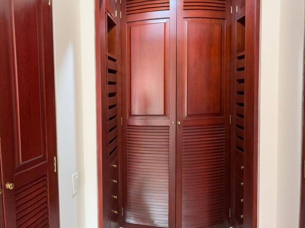 Apartamento de 3 alcobas en venta en Bellavista, Bogotá, 145 m² · foto 3 de 14