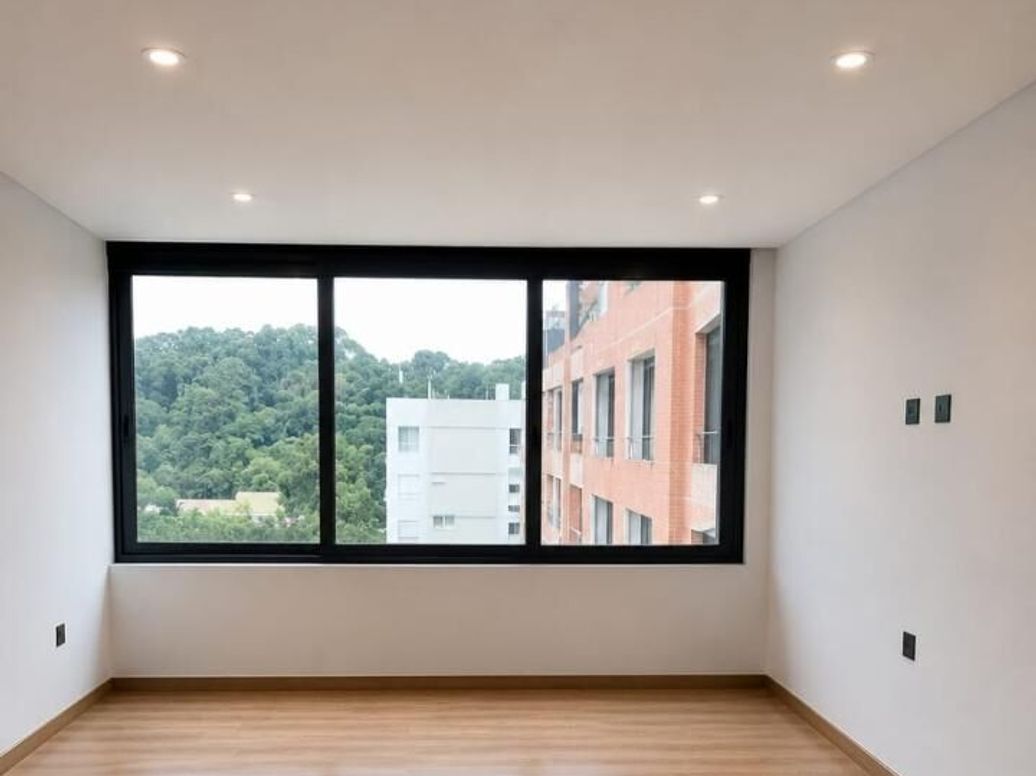 Apartamento de 3 alcobas en venta en Nuevo Contry, Bogotá, 205 m² · foto 4 de 6