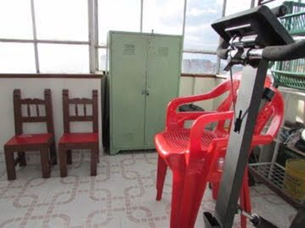 Casa de 4 alcobas en venta en El Rincón De Los Angeles, Bogotá, 112 m² · foto 11 de 11