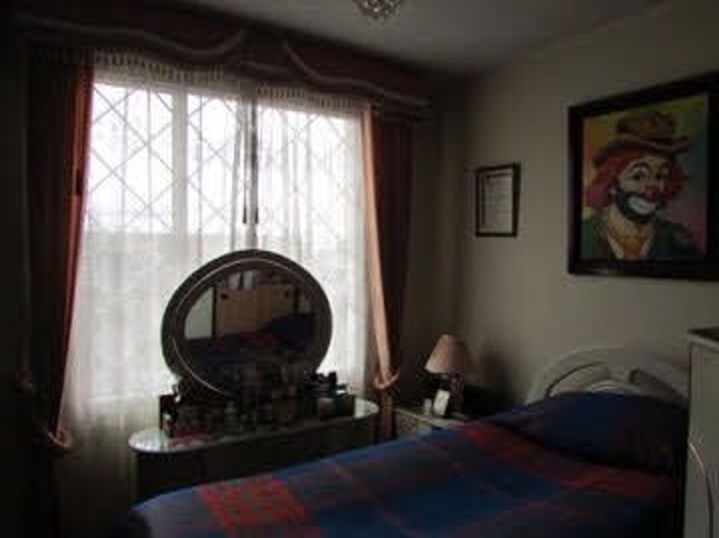 Casa de 4 alcobas en venta en El Rincón De Los Angeles, Bogotá, 112 m² · foto 9 de 11