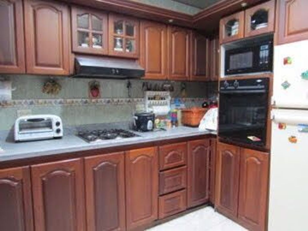 Casa de 4 alcobas en venta en El Rincón De Los Angeles, Bogotá, 112 m² · foto 4 de 11