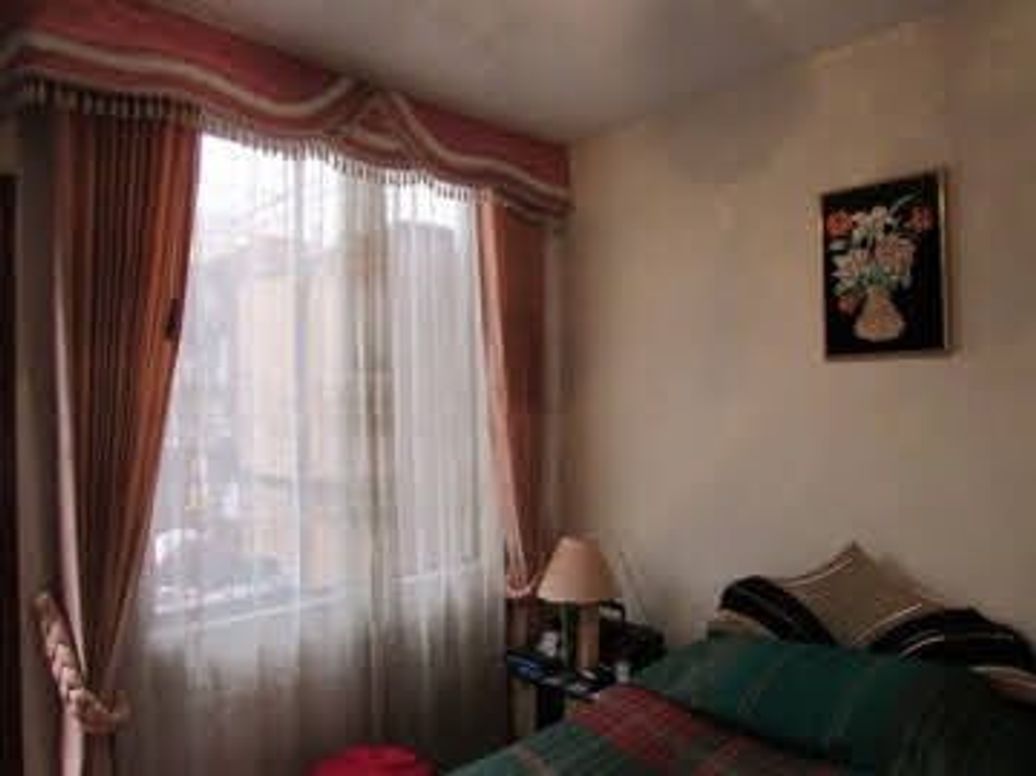 Casa de 4 alcobas en venta en El Rincón De Los Angeles, Bogotá, 112 m² · foto 5 de 11