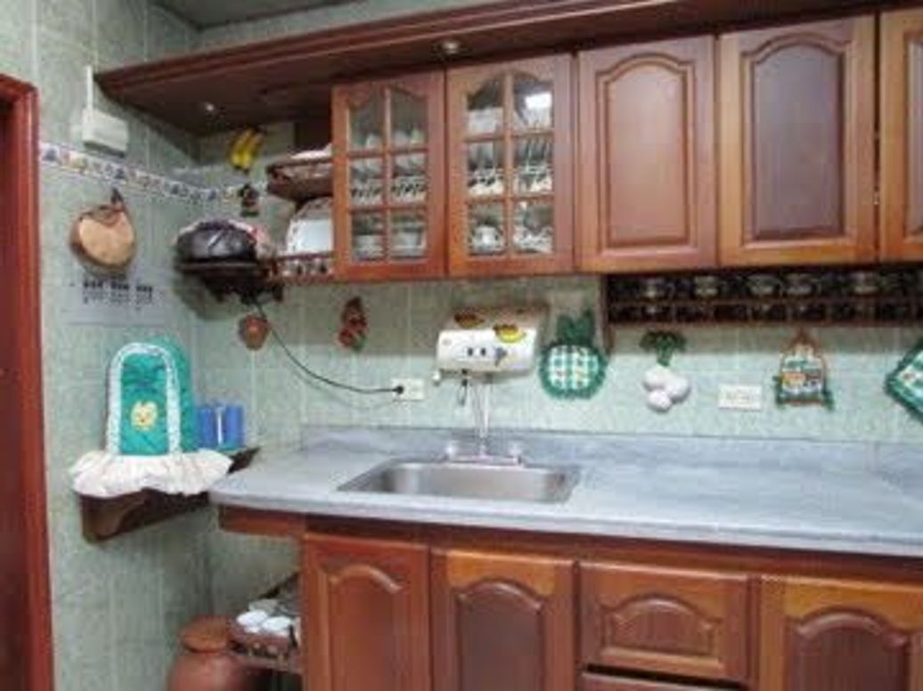 Casa de 4 alcobas en venta en El Rincón De Los Angeles, Bogotá, 112 m² · foto 8 de 11