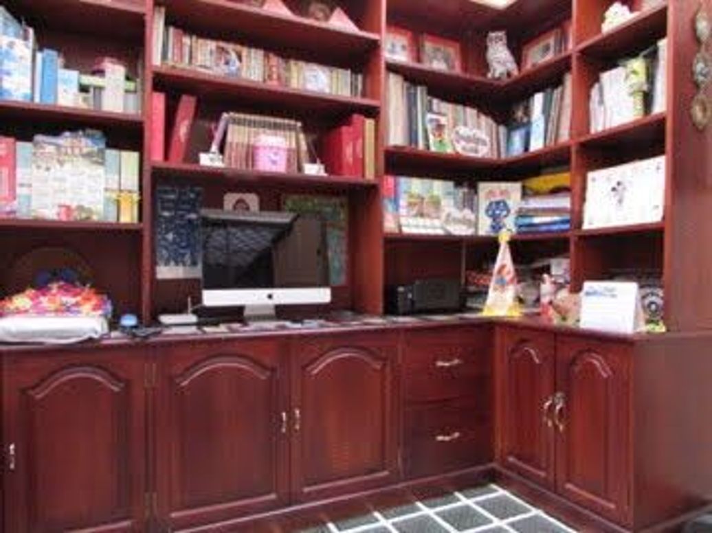 Casa de 4 alcobas en venta en El Rincón De Los Angeles, Bogotá, 112 m² · foto 7 de 11