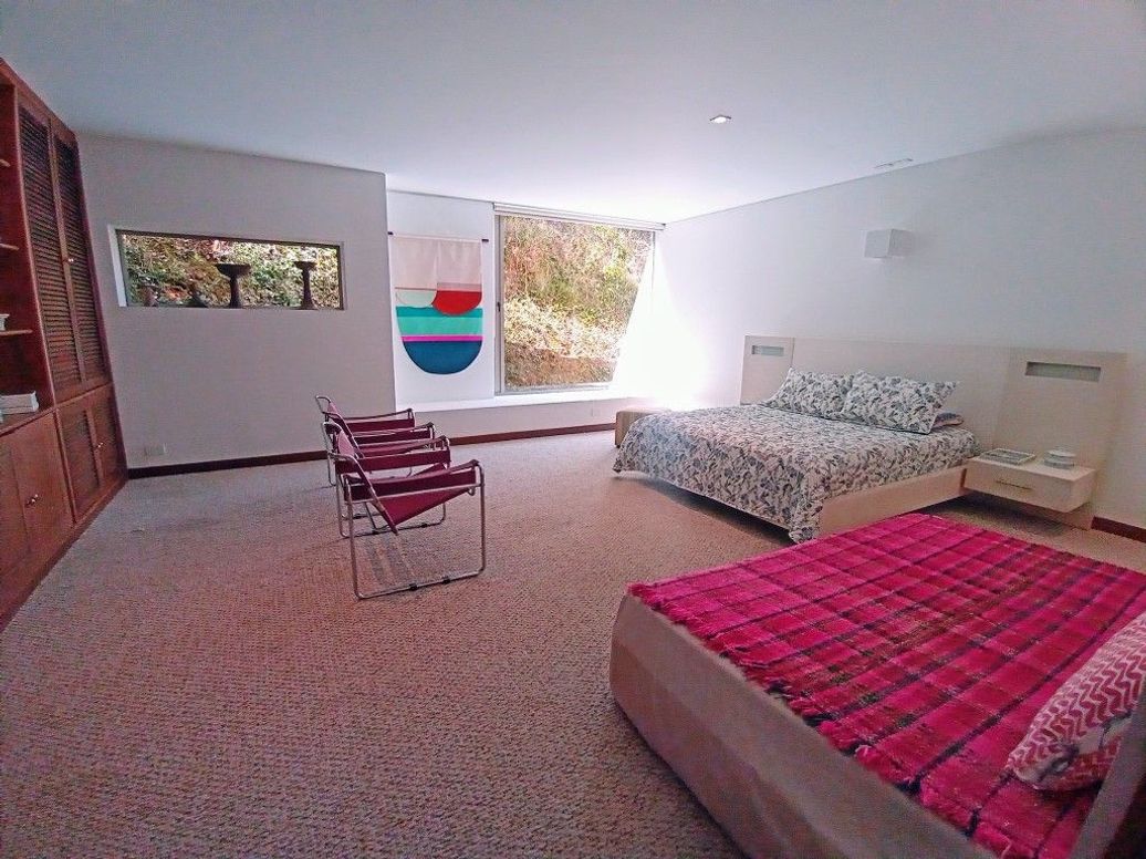 Casa de 5 alcobas en venta en Bogotá, Bogotá · foto 4 de 20
