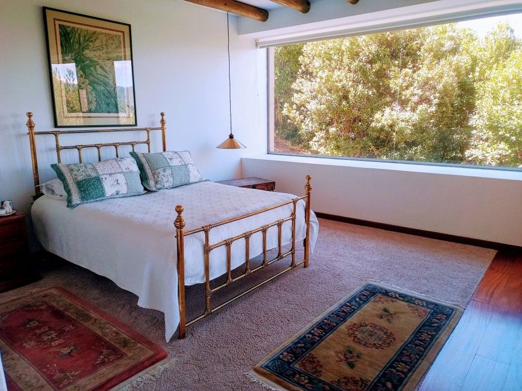 Casa de 5 alcobas en venta en Bogotá, Bogotá · foto 9 de 20